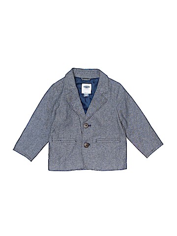 Old Navy Blazer (view 1)