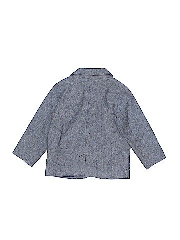 Old Navy Blazer (view 2)