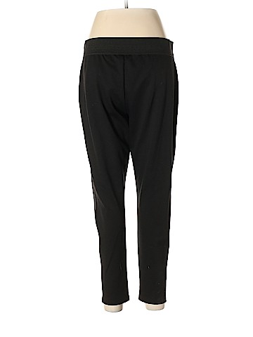 Simply Vera Vera Wang Casual Pants (view 2)