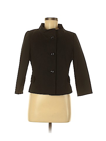 Etcetera Jacket (view 1)