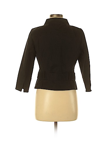 Etcetera Jacket (view 2)