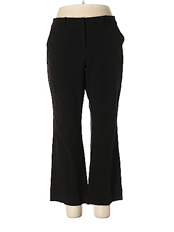 Apostrophe Dress Pants (view 1)
