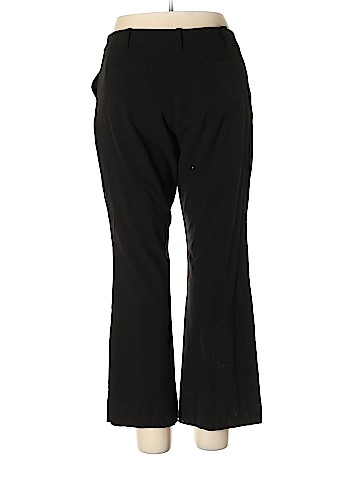 Apostrophe Dress Pants (view 2)