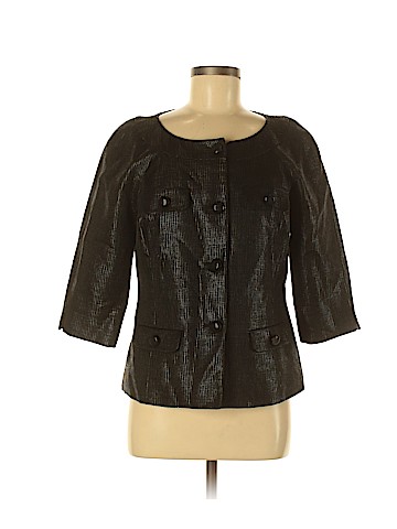 Doncaster Jacket (view 1)