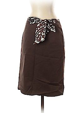 an original MILLY of New York Size 4