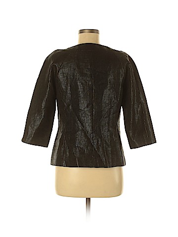 Doncaster Jacket (view 2)