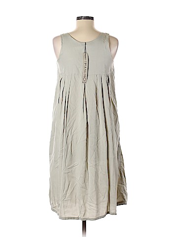 Imanimo Cocktail Dress (view 2)