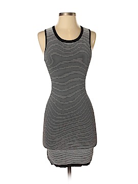 Central Park West Size XS