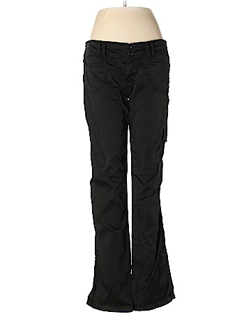 Sanctuary Cargo Pants (view 1)