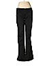 Sanctuary Black Cargo Pants Size 30 waist - photo 1