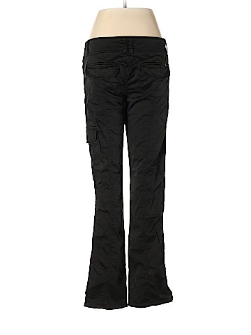 Sanctuary Cargo Pants (view 2)