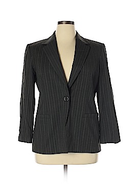 Linda Allard Ellen Tracy Size 14