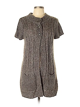 SONOMA life + style Size Lg