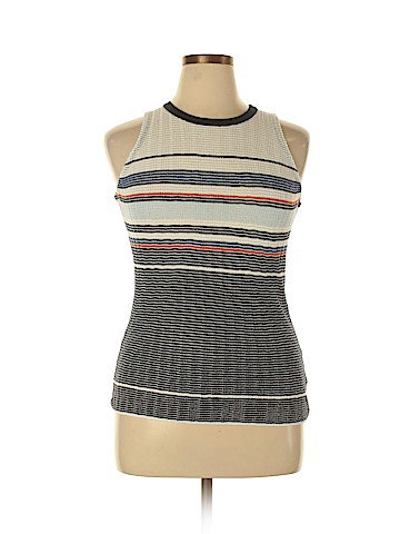 RACHEL Rachel Roy Pullover Sweater (view 1)