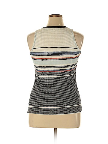 RACHEL Rachel Roy Pullover Sweater (view 2)