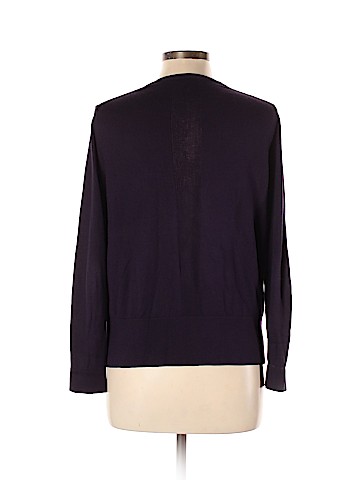 Talbots Pullover Sweater (view 2)