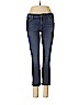 Ann Taylor LOFT Outlet Blue Jeans Size 2 (petite) - photo 1