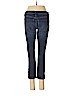 Ann Taylor LOFT Outlet Blue Jeans Size 2 (petite) - photo 2