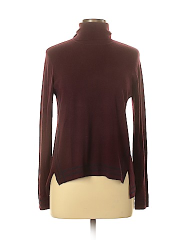 W by Worth Turtleneck Sweater (view 1)