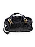 Goldenbleu Black Satchel One size - photo 1