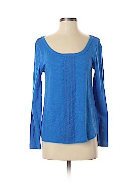 Cynthia by Cynthia Rowley Size Sm