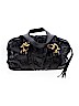 Goldenbleu Black Satchel One size - photo 3
