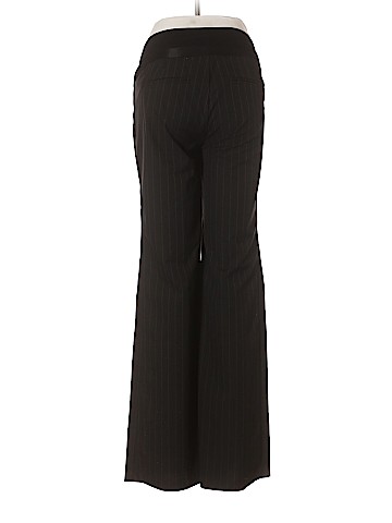 Motherhood Khakis (view 2)