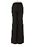 Motherhood Black Khakis Size M - photo 2