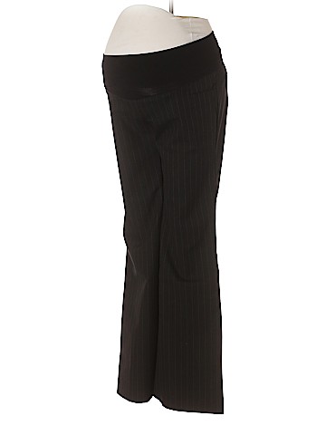 Motherhood Khakis (view 1)