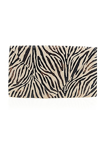 Assorted Brands Leather Clutch (view 1)