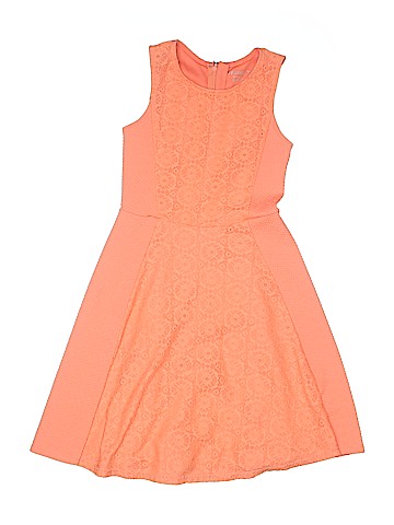 Xhilaration Dress (view 1)