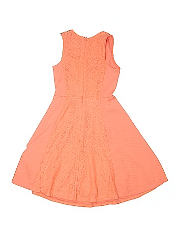 Xhilaration Dress (view 2)