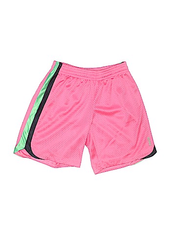 Reebok Athletic Shorts (view 1)