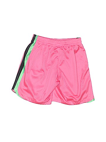 Reebok Athletic Shorts (view 2)