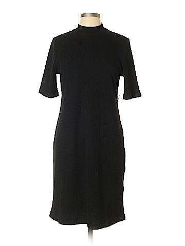 Old Navy Casual Dress (view 1)