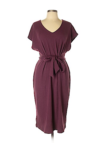 Old Navy Casual Dress (view 1)