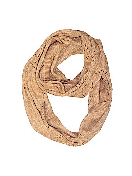 MICHAEL Michael Kors Scarf