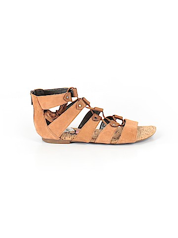 Circus by Sam Edelman Sandals (view 1)