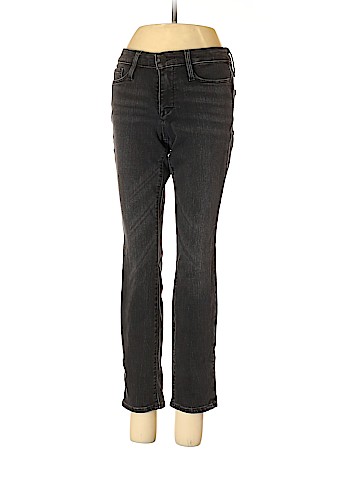 Athleta Jeans (view 1)