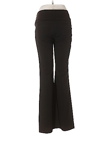 Liz Lange Maternity for Target Dress Pants (view 2)