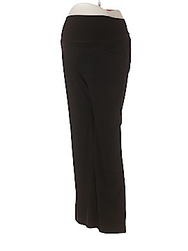 Liz Lange Maternity for Target Size 8 Maternity