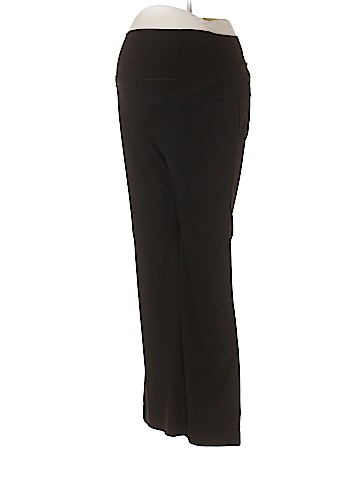 Liz Lange Maternity for Target Dress Pants (view 1)