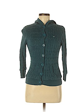 American Eagle Outfitters Size Med