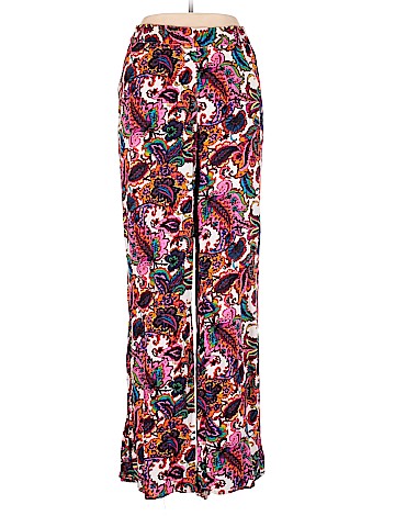 Merona Casual Pants (view 1)