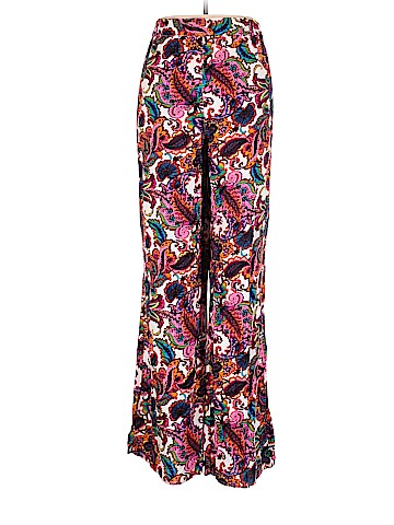 Merona Casual Pants (view 2)