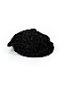 Assorted Brands Solid Black Hat One size - photo 1