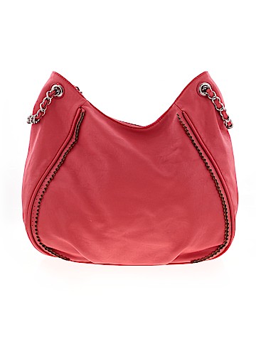 Big Buddha Satchel (view 1)