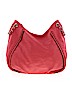 Big Buddha Red Satchel One size - photo 1