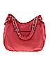 Big Buddha Red Satchel One size - photo 3