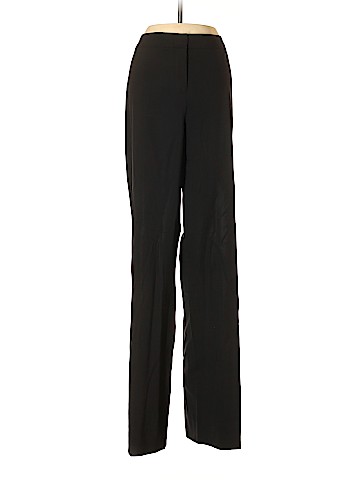 Lafayette 148 New York Wool Pants (view 1)